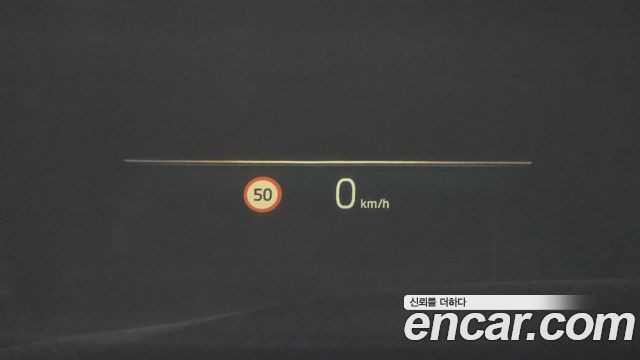 BMW 2-Series 2024 — photo 22