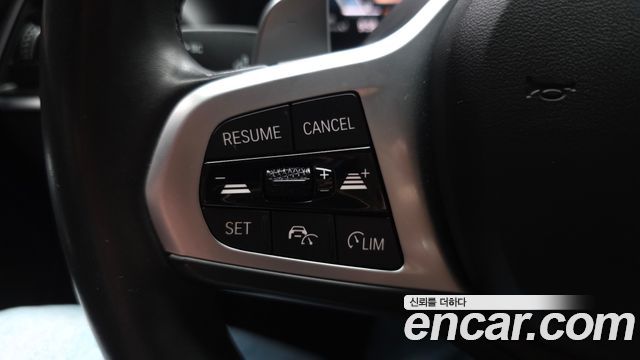 BMW 2-Series 2024 — photo 23