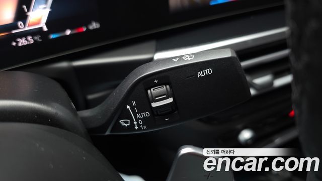 BMW 2-Series 2024 — photo 25