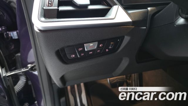 BMW 2-Series 2024 — photo 26