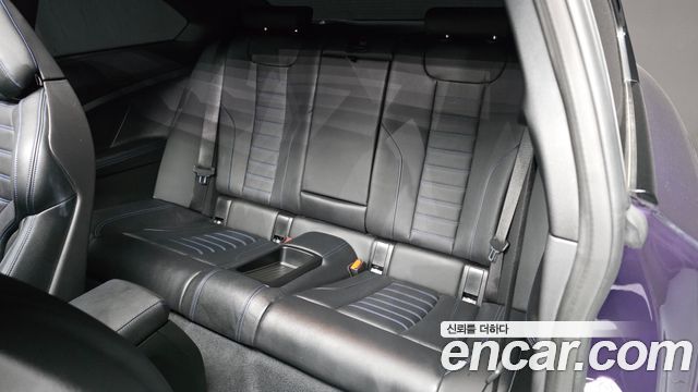 BMW 2-Series 2024 — photo 16