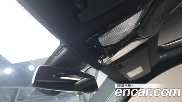 BMW 2-Series 2024 — photo 29