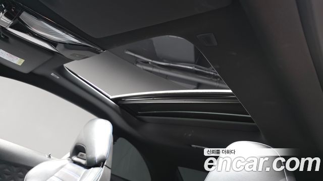 BMW 2-Series 2024 — photo 30
