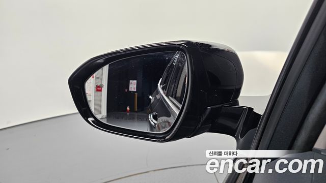 Chevrolet Korea Bolt EV 2018 — photo 39