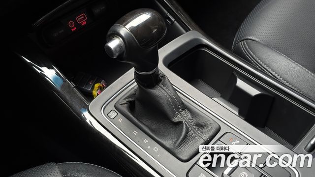 Kia Sorento 2016 — photo 9