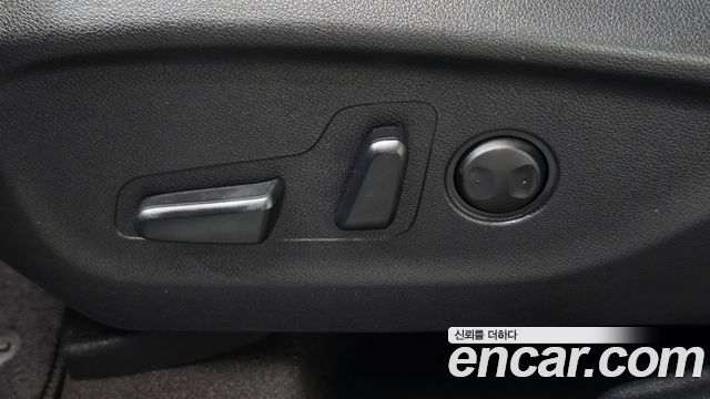 Kia Sorento 2016 — photo 14