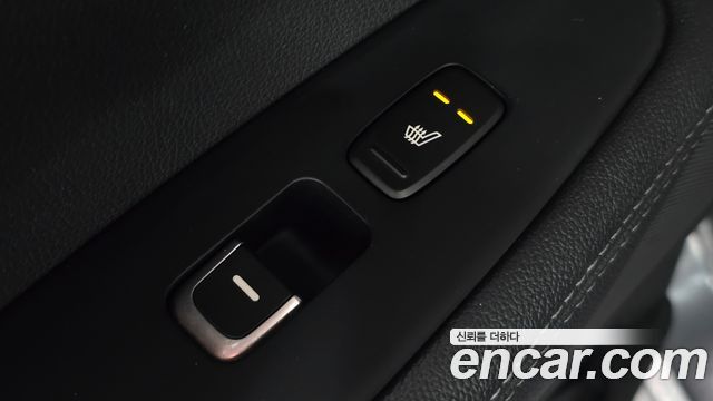 Kia Sorento 2016 — photo 17