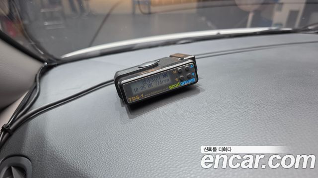 Hyundai Starex 2019 — photo 27