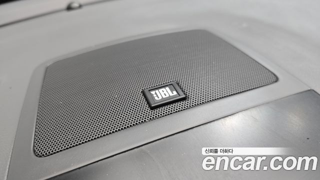 Kia Canival 2014 — photo 15