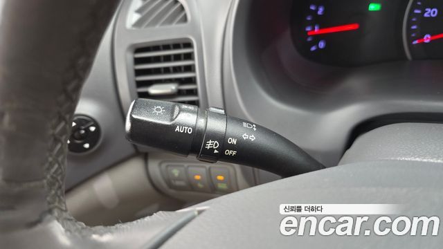 Kia Canival 2014 — photo 17
