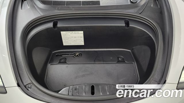 Tesla Model 3 2020 — photo 6