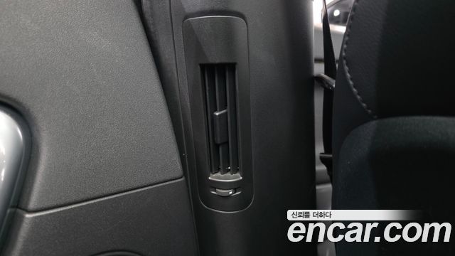 Land Rover Discovery Sport 2019 — photo 34