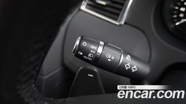 Land Rover Discovery Sport 2019 — photo 35