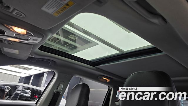 Jeep Compass 2019 — photo 25