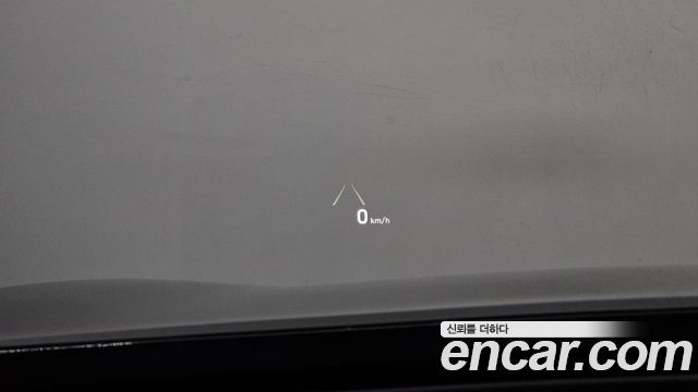 Genesis G80 2018 — photo 22