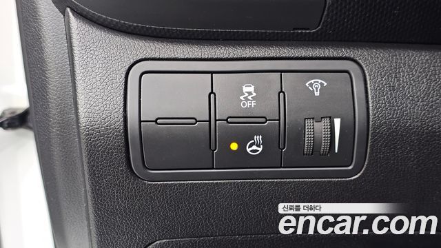 Hyundai Accent 2019 — photo 25