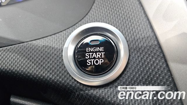 Hyundai Accent 2019 — photo 26