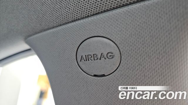 Hyundai Accent 2019 — photo 29
