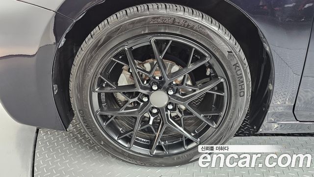 Lexus CT200h 2012 — photo 5