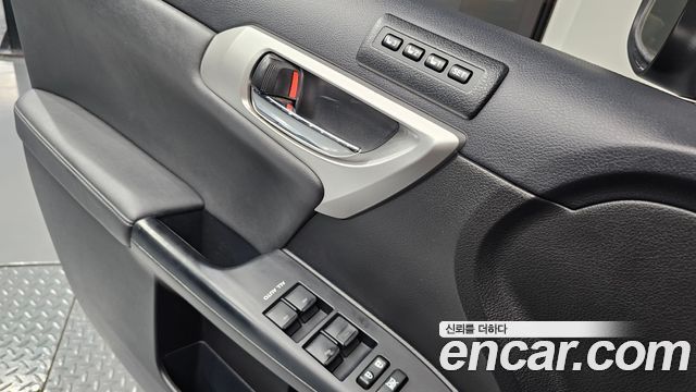 Lexus CT200h 2012 — photo 20