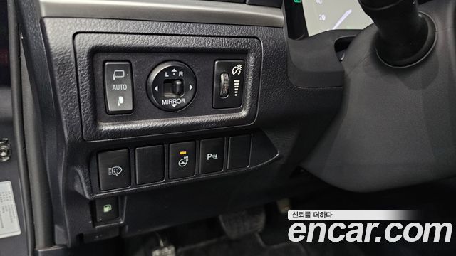 Lexus CT200h 2012 — photo 21