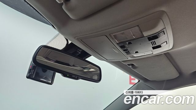 Lexus CT200h 2012 — photo 24