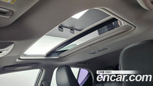 Lexus CT200h 2012 — photo 25
