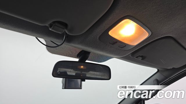 Hyundai Starex 2015 — photo 15