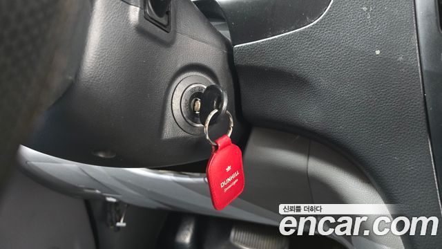 Hyundai Starex 2015 — photo 17