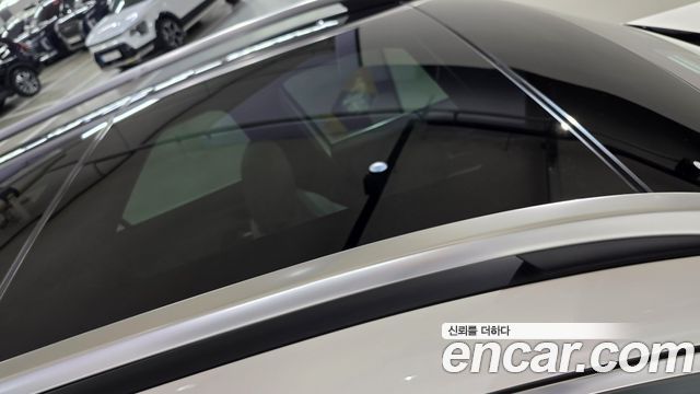 Mercedes-Benz EQB 2026 — photo 14