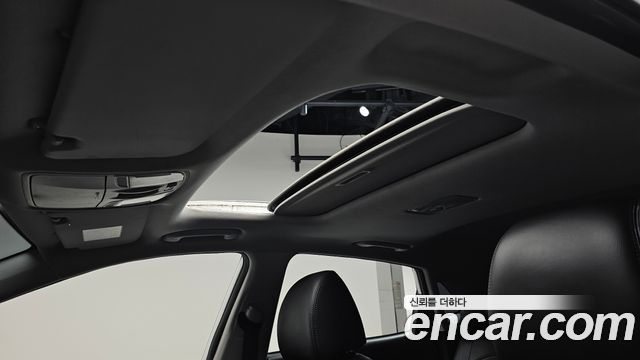 Hyundai Kona 2023 — photo 23