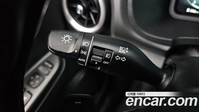Hyundai Kona 2023 — photo 30