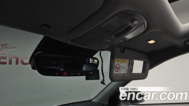 Hyundai Kona 2023 — photo 33