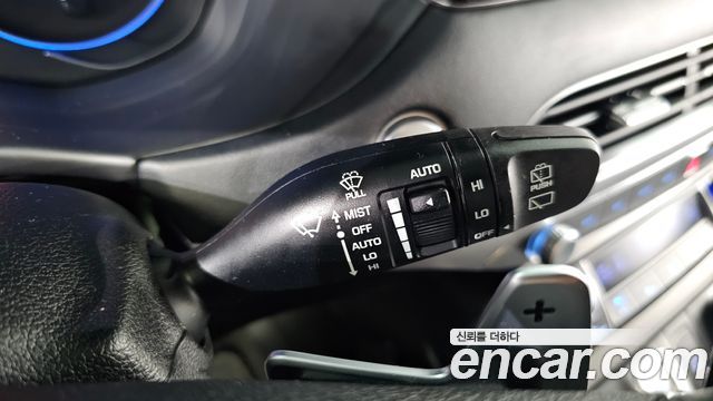 Hyundai Palisade 2020 — photo 24