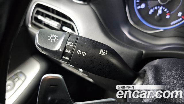 Hyundai Palisade 2020 — photo 25