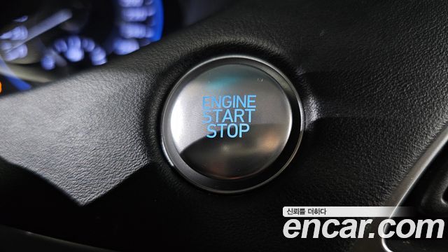 Hyundai Palisade 2020 — photo 26