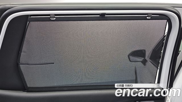 Hyundai Palisade 2020 — photo 31