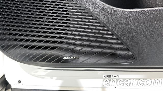 Hyundai Palisade 2020 — photo 34