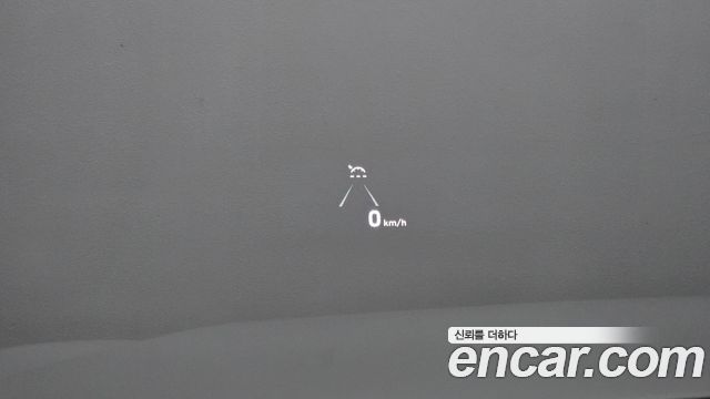 Hyundai Palisade 2020 — photo 36