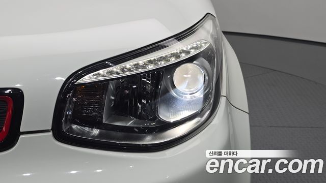 Kia Soul 2016 — photo 8