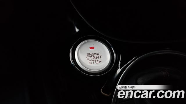 Kia Soul 2016 — photo 29