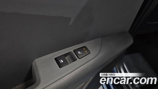 Kia Niro 2022 — photo 25