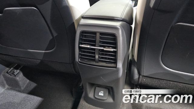 Kia Niro 2022 — photo 31