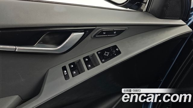 Kia Niro 2022 — photo 32