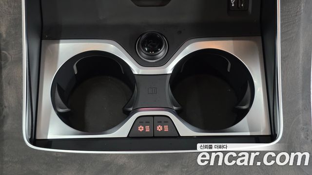 BMW X7 2026 — photo 14