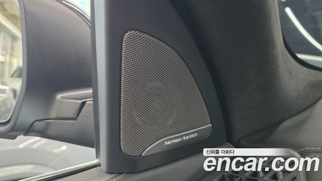 BMW X7 2026 — photo 15