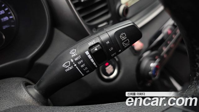Kia Sorento 2016 — photo 25