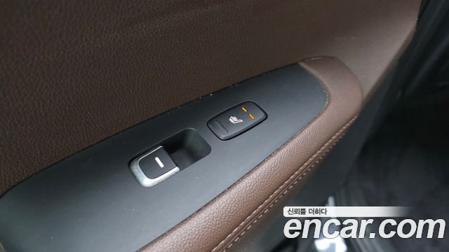 Kia Sorento 2016 — photo 27
