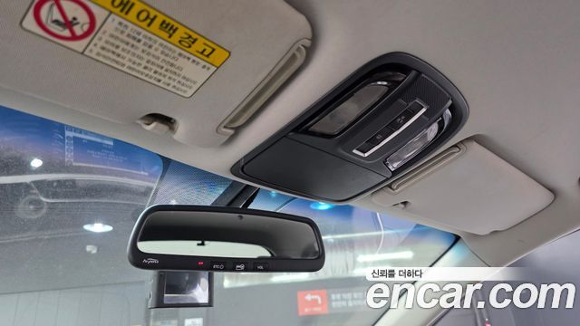 Kia Sorento 2016 — photo 30