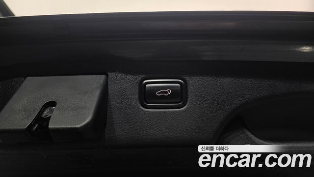 Kia Sorento 2016 — photo 31